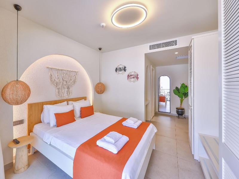 Pastel Rooms image