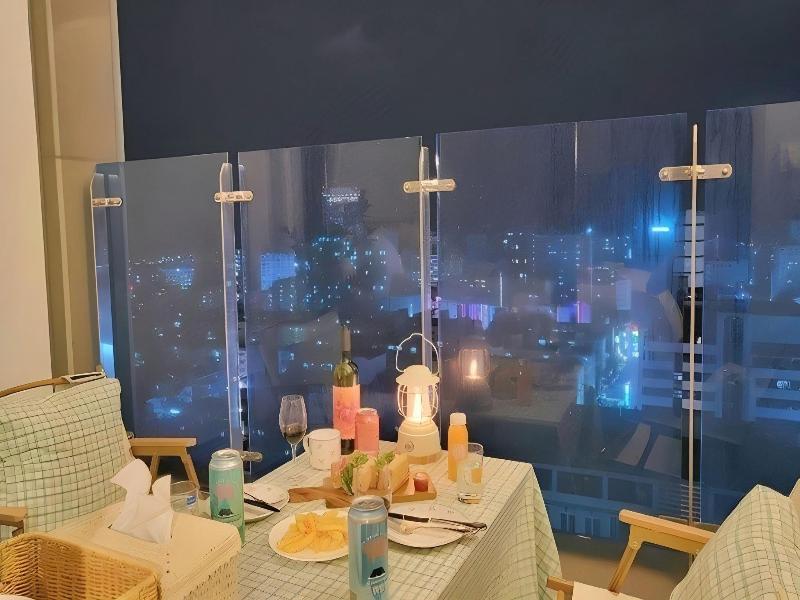 Jeju The Terrace View — photo 8