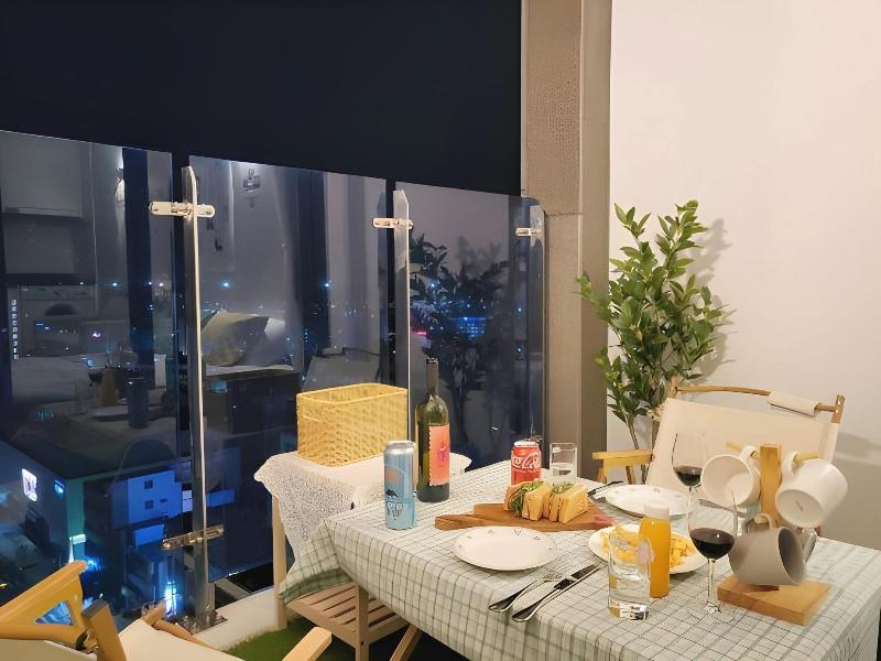 Jeju The Terrace View — photo 10