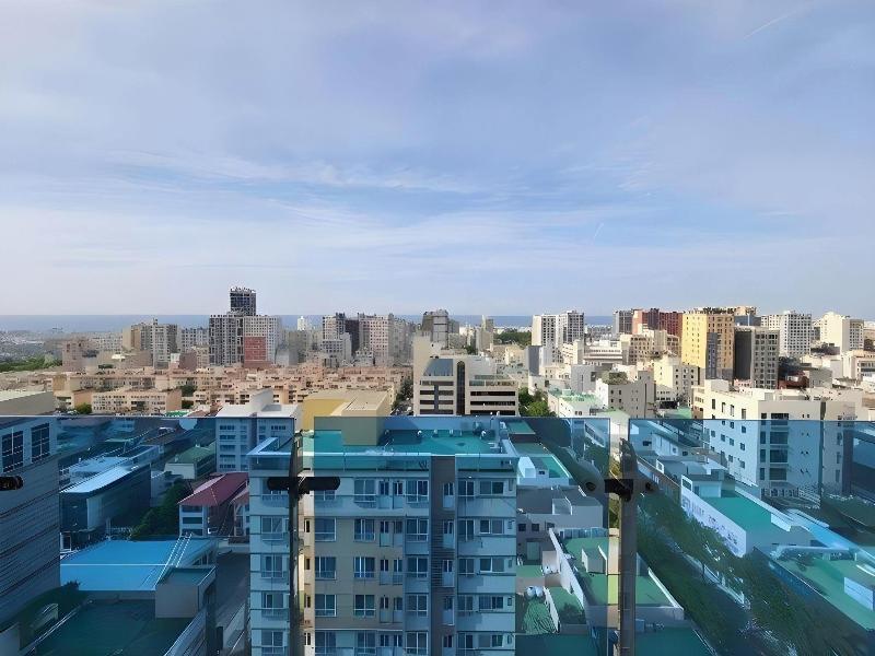 Jeju The Terrace View — photo 2
