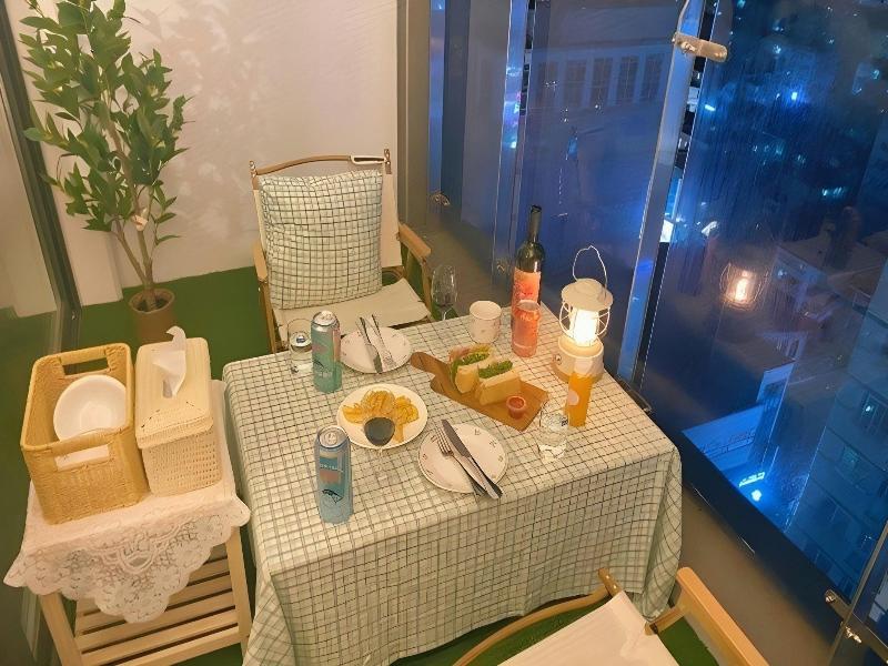 Jeju The Terrace View — photo 3