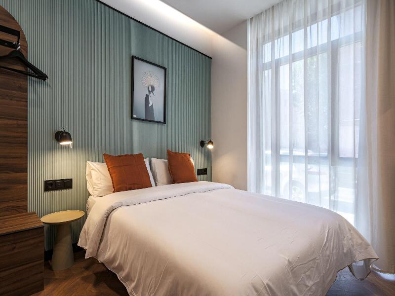 Style Suites By Olala Homes image