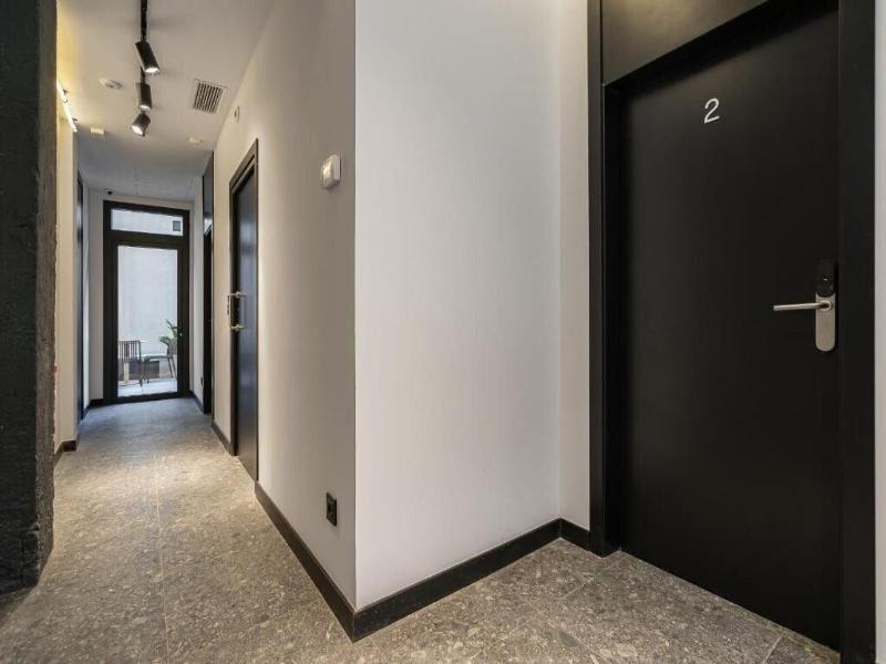 Style Suites By Olala Homes image