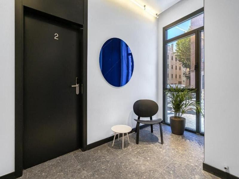 Style Suites By Olala Homes image