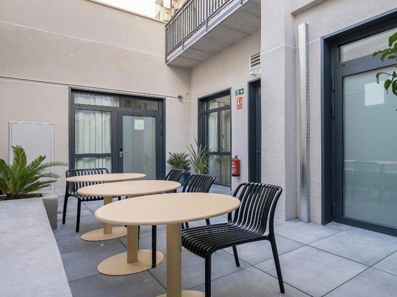 Style Suites By Olala Homes image