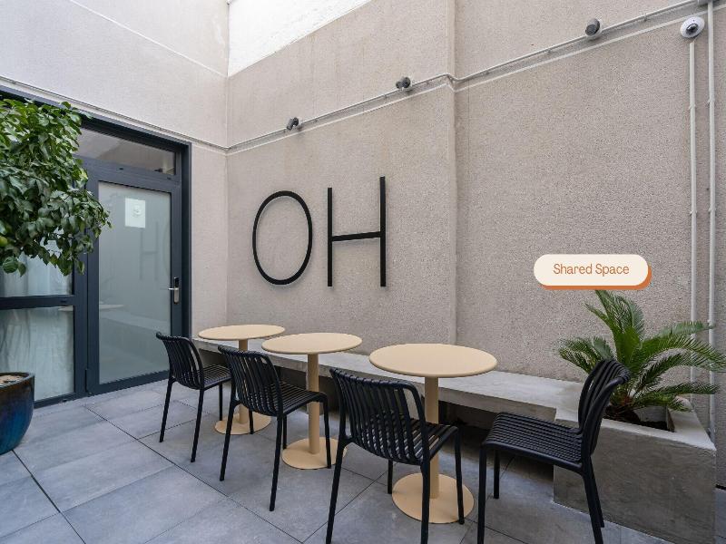 Style Suites By Olala Homes image