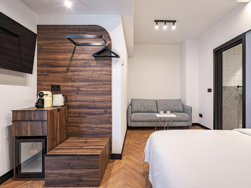 Style Suites By Olala Homes image