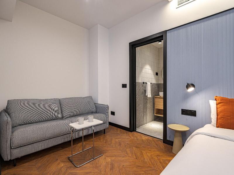 Style Suites By Olala Homes image
