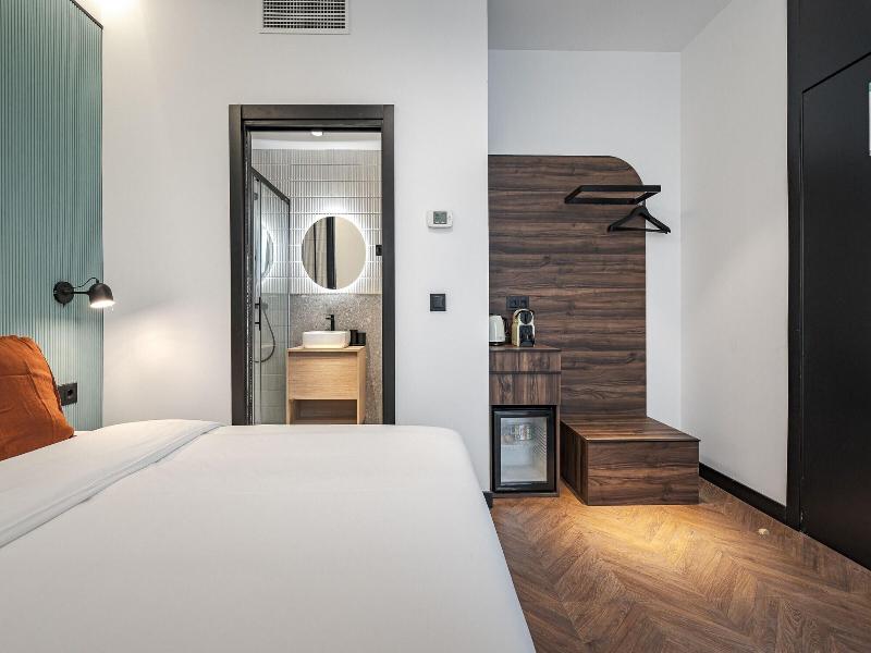 Style Suites By Olala Homes image