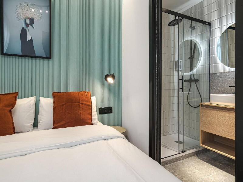Style Suites By Olala Homes image