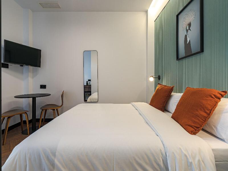 Style Suites By Olala Homes image