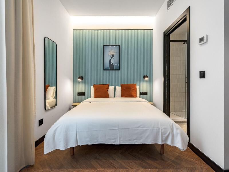 Style Suites By Olala Homes image