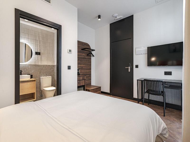 Style Suites By Olala Homes image