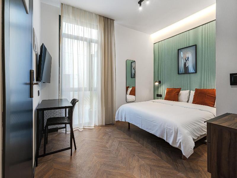 Style Suites By Olala Homes image
