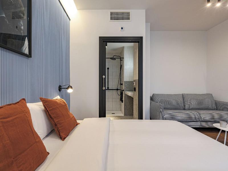 Style Suites By Olala Homes image