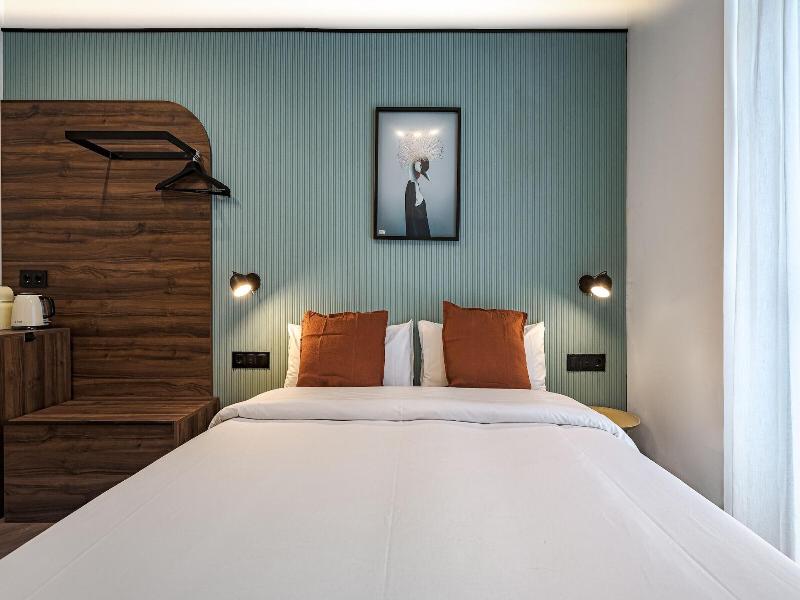 Style Suites By Olala Homes image