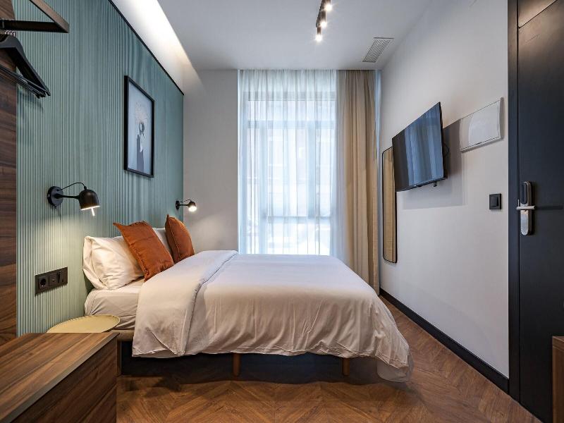 Style Suites By Olala Homes image