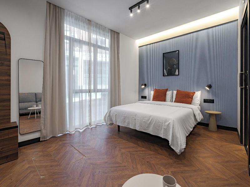 Style Suites By Olala Homes image