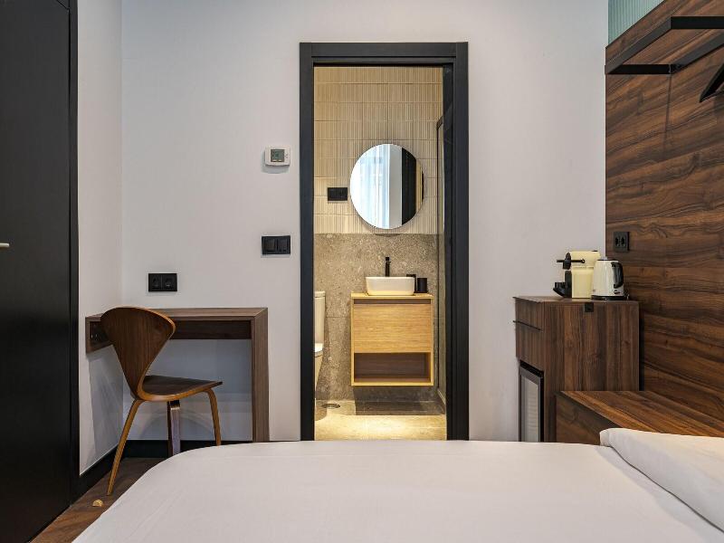 Style Suites By Olala Homes image