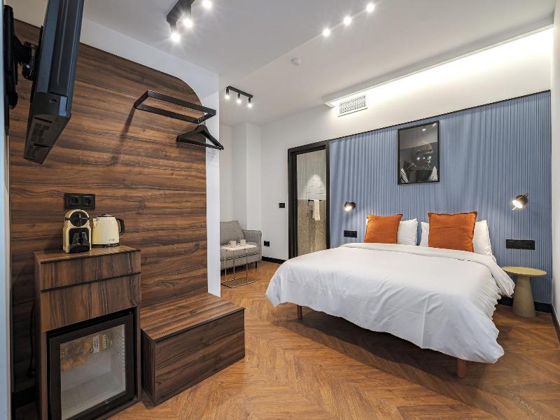 Style Suites By Olala Homes image