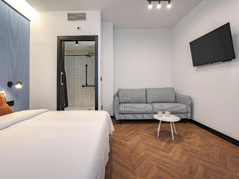 Style Suites By Olala Homes image