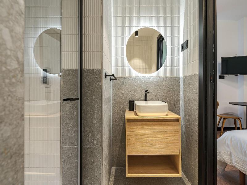 Style Suites By Olala Homes image