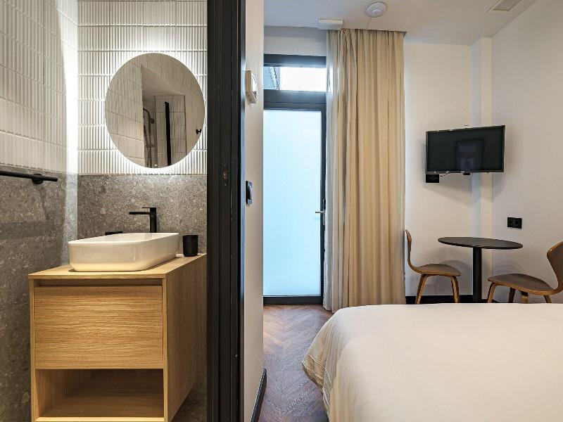 Style Suites By Olala Homes image