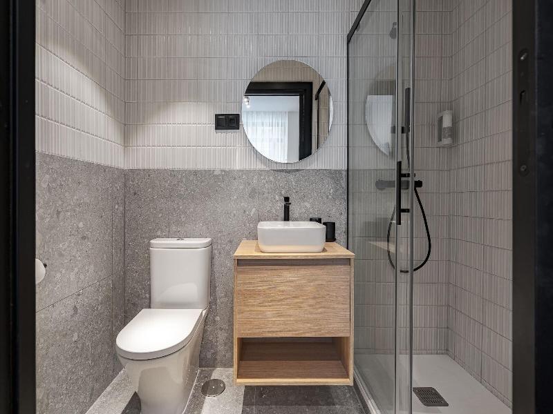 Style Suites By Olala Homes image