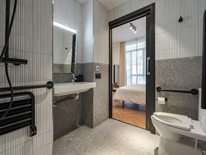 Style Suites By Olala Homes image