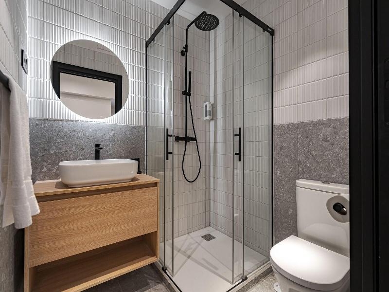 Style Suites By Olala Homes image