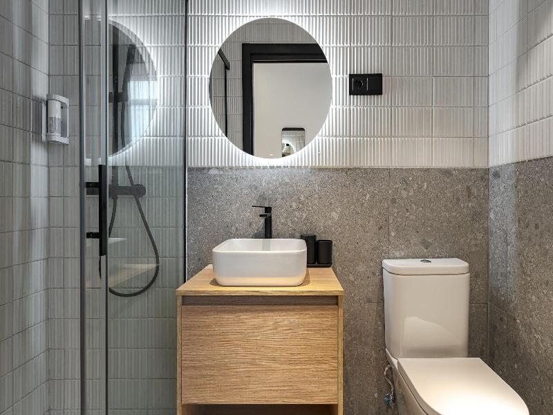 Style Suites By Olala Homes image
