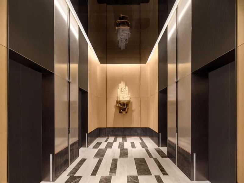 Fraser Place Chengdu