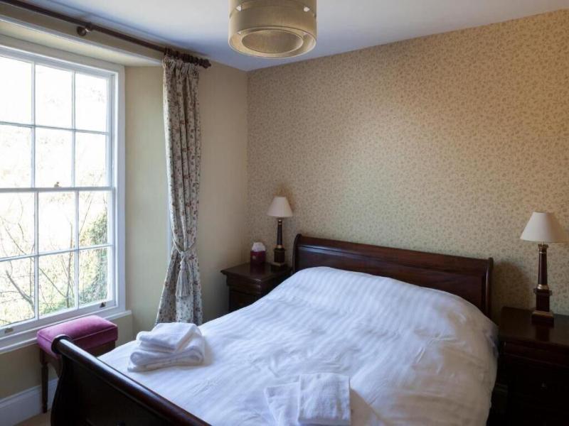 Wellington Hotel image