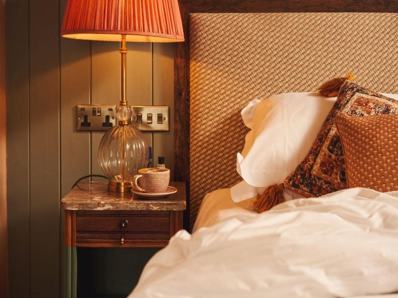 Wellington Hotel image