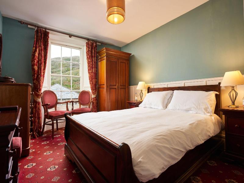 Wellington Hotel image