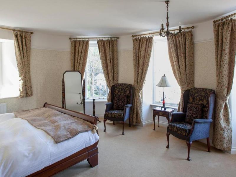 Wellington Hotel image
