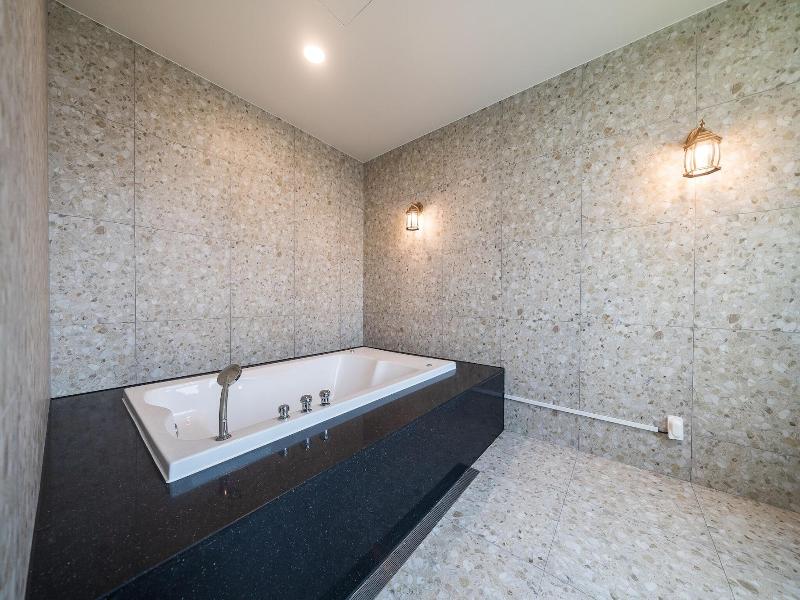Hotel Four Star image