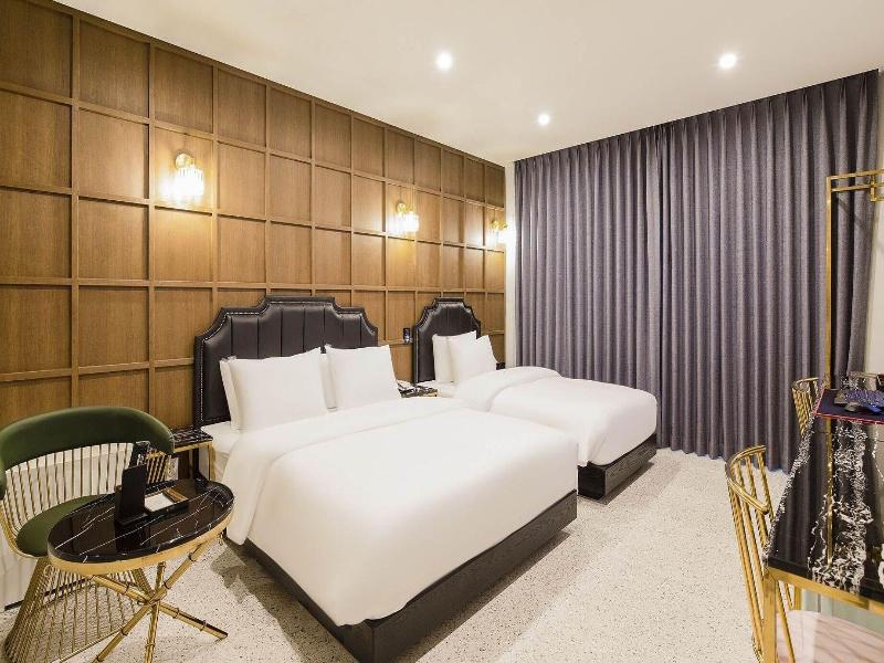 Hotel Four Star image