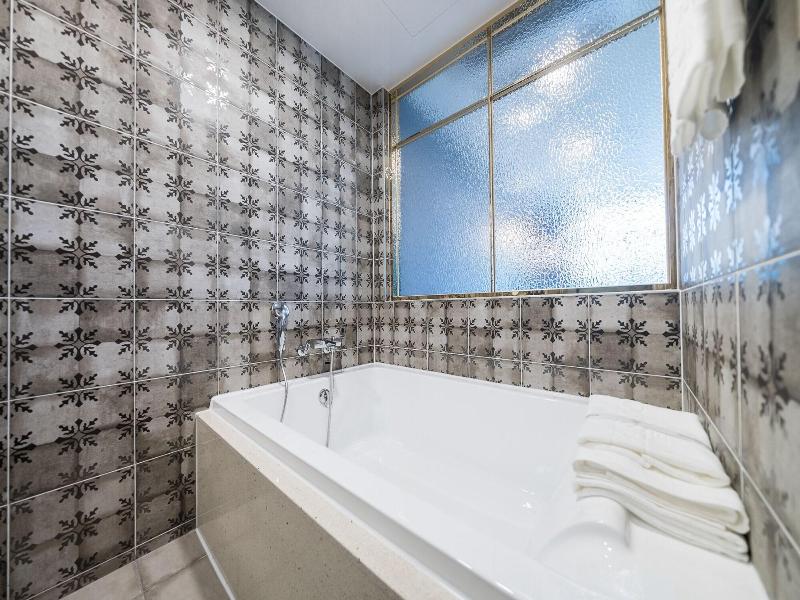 Hotel Four Star image