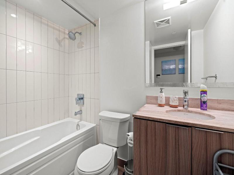 The Britt Condos In Downtown Toronto — photo 36