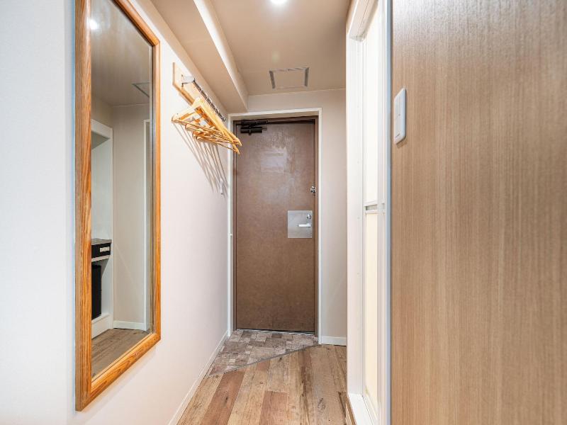 Sleep Inn Gotanda image