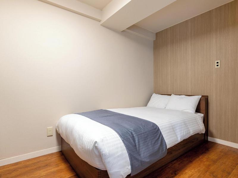 Sleep Inn Gotanda image