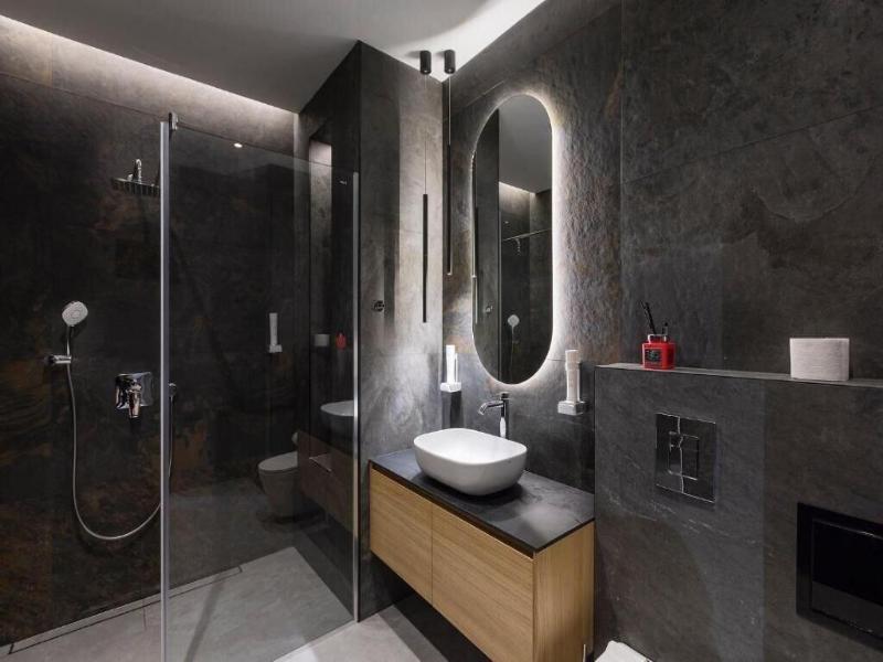 Park Hotel Novel image