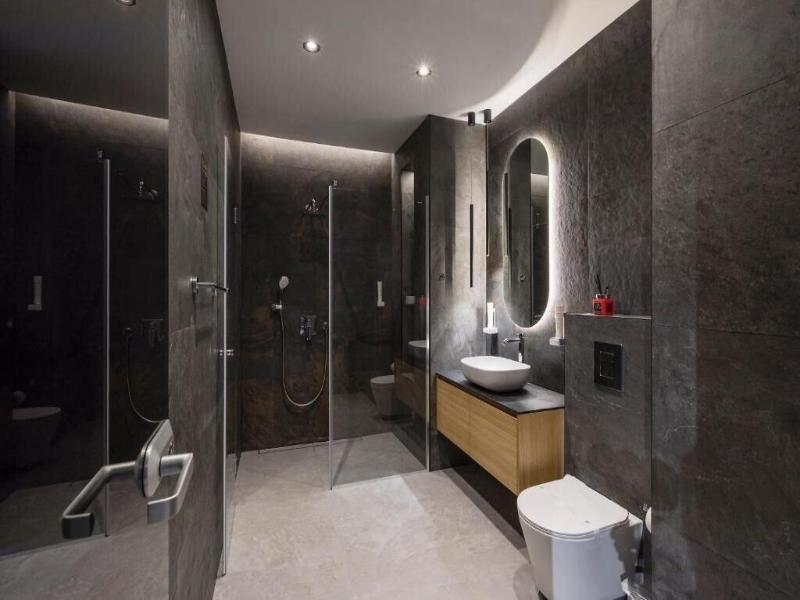 Park Hotel Novel image