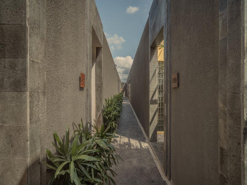 Leedon Villa Seminyak By Ini Vie Hospitality image