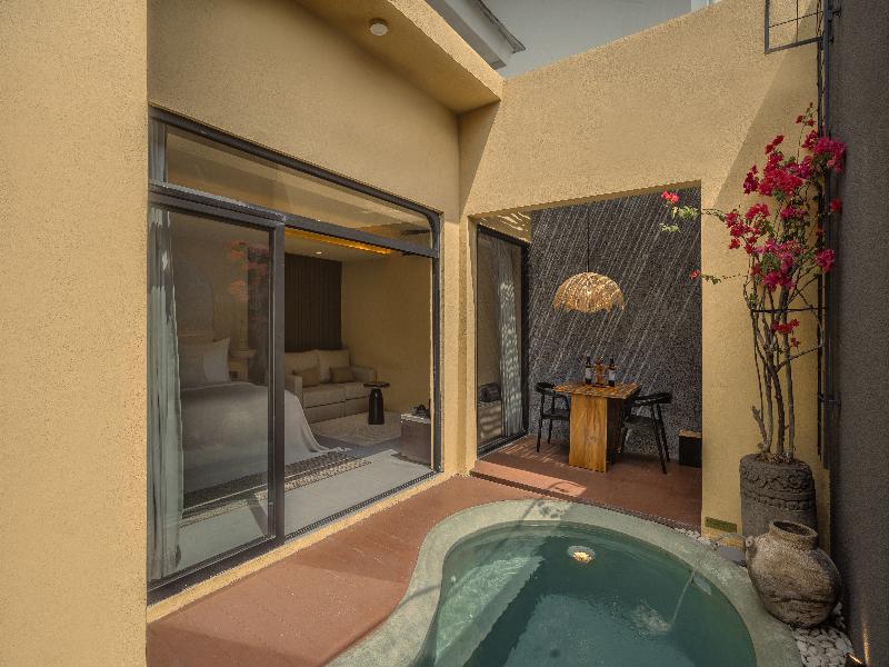 Leedon Villa Seminyak By Ini Vie Hospitality image
