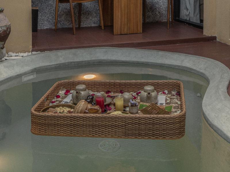 Leedon Villa Seminyak By Ini Vie Hospitality image