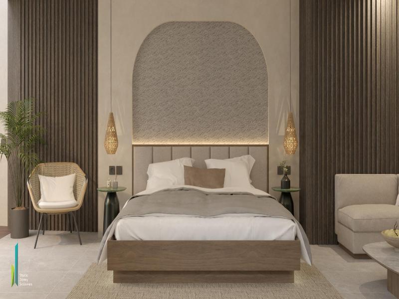 Leedon Villa Seminyak By Ini Vie Hospitality image