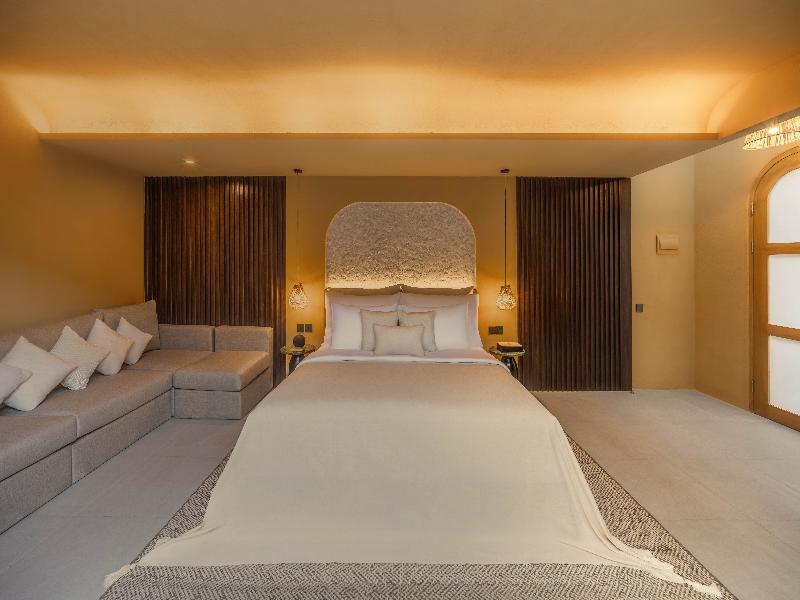 Leedon Villa Seminyak By Ini Vie Hospitality image