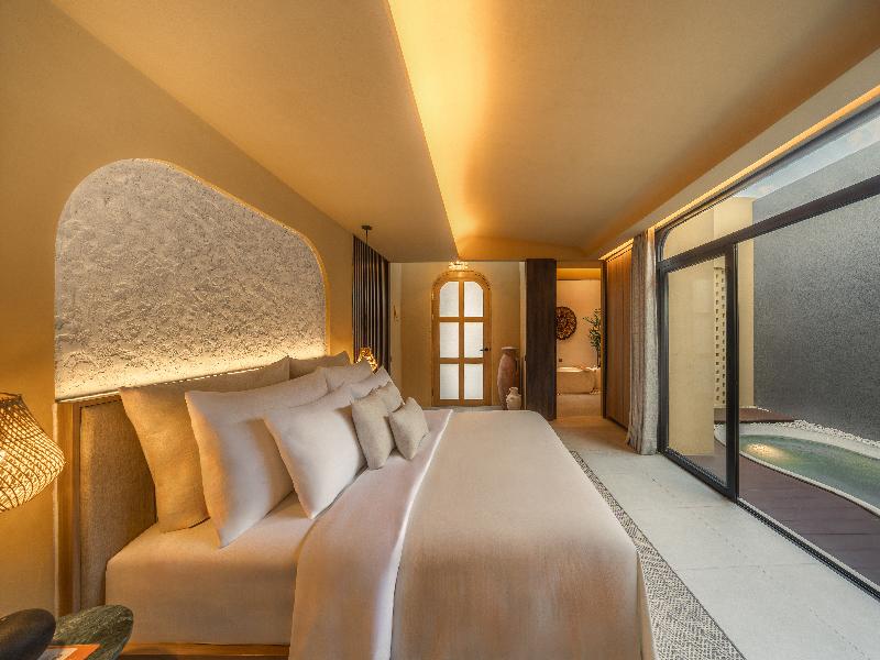 Leedon Villa Seminyak By Ini Vie Hospitality image
